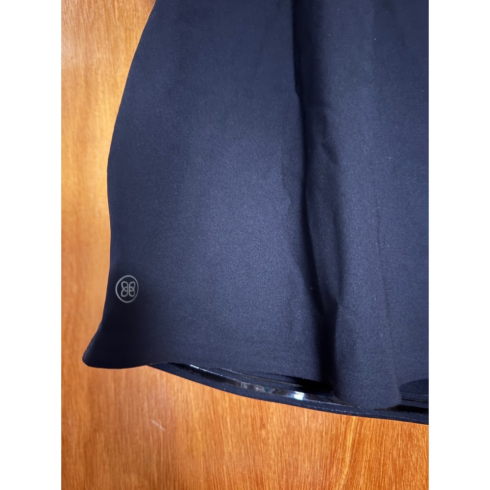 Honeylove LiftWear Cami Black Wireless Support Shapewear Tank Top 1X - Picture 5 of 6